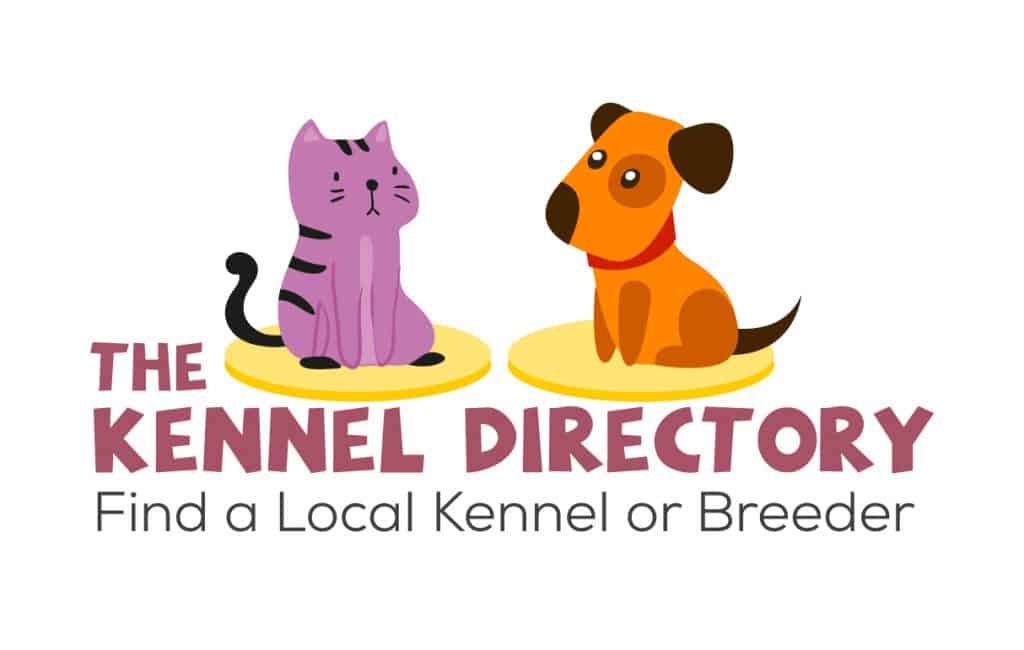 kennel directory logo for Minnesota