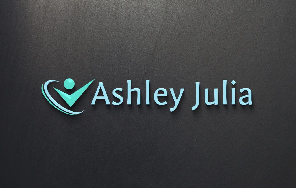 Ashley Julia Coaching Canada